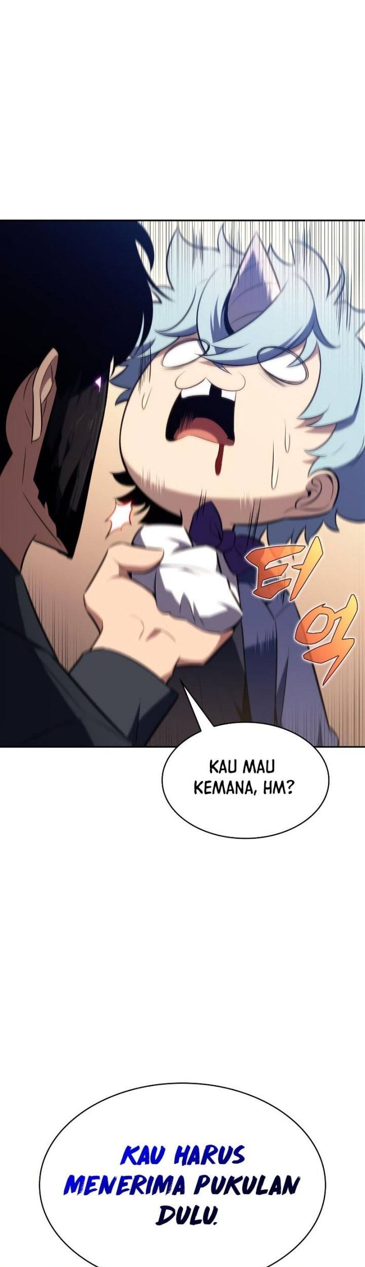 Halaman 68
