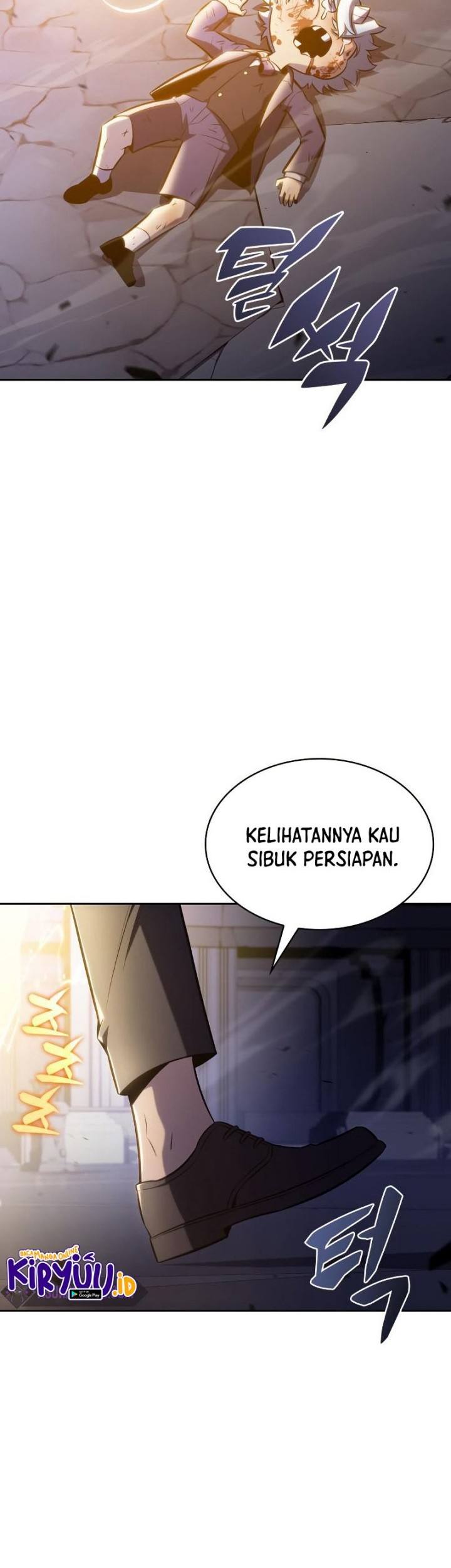 Halaman 75