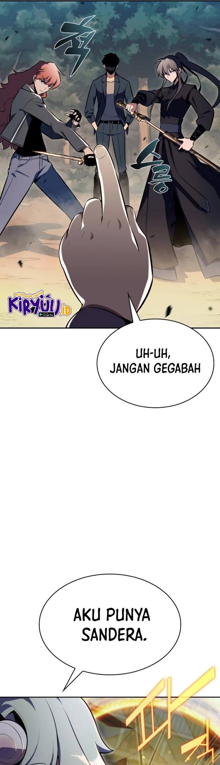 Halaman 56