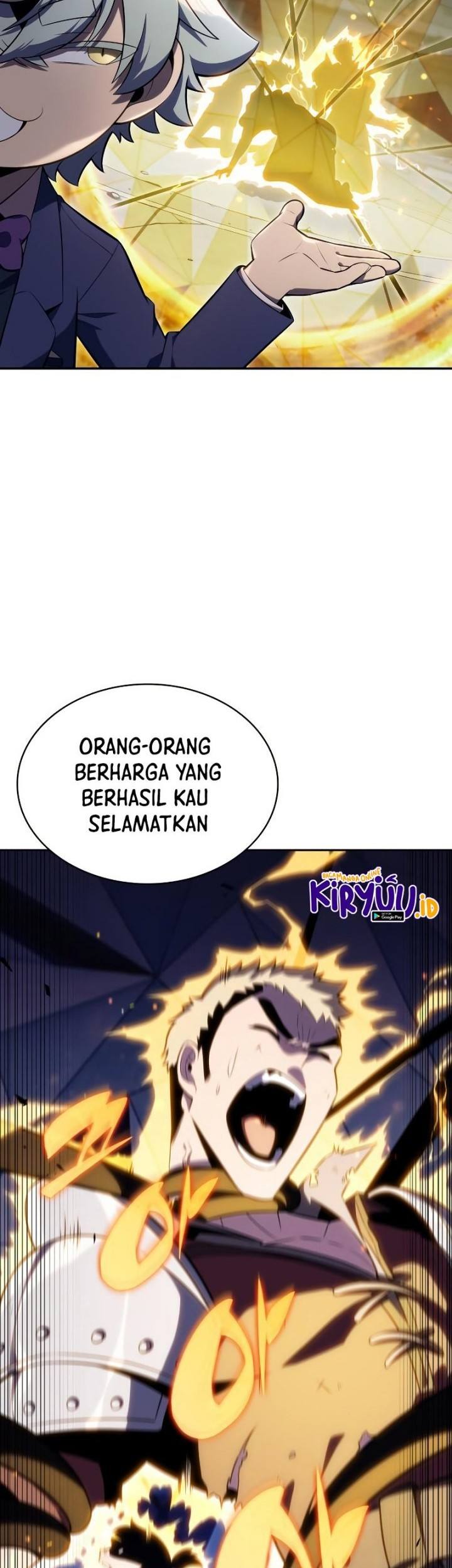 Halaman 57