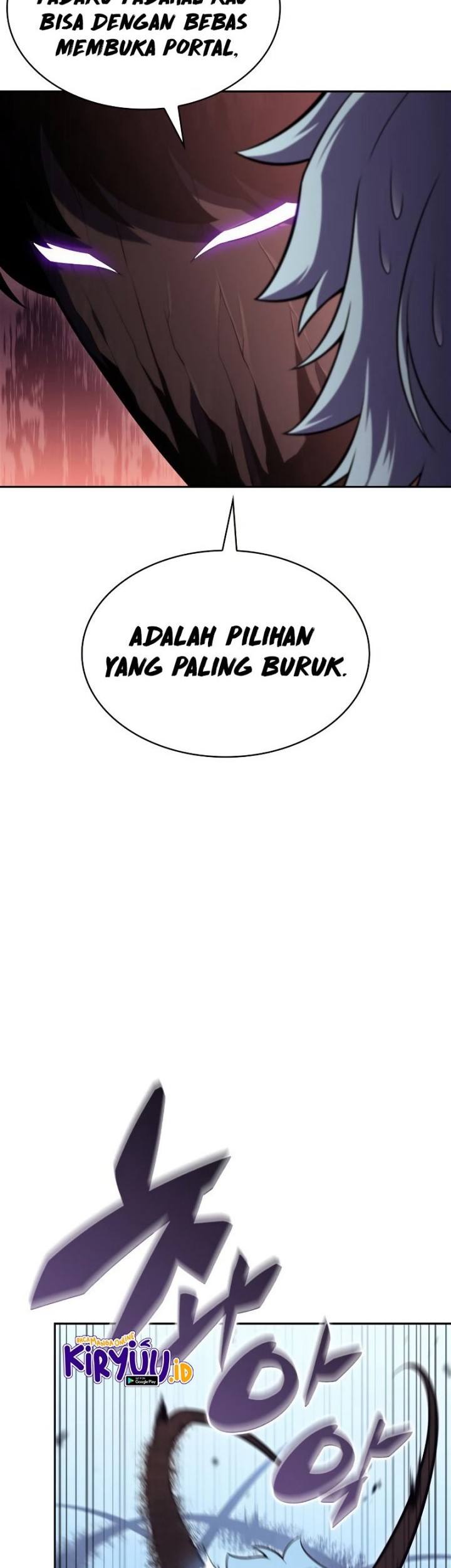 Halaman 63