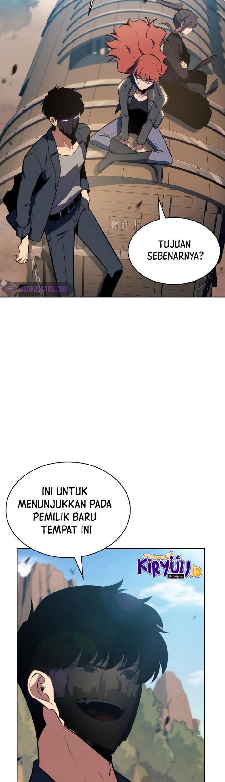 Halaman 24