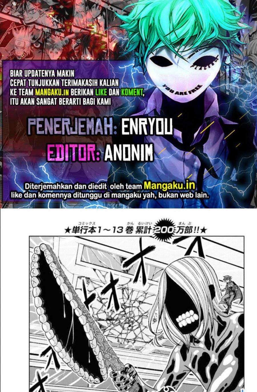 Halaman 1