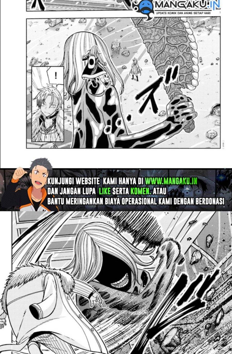 Halaman 2