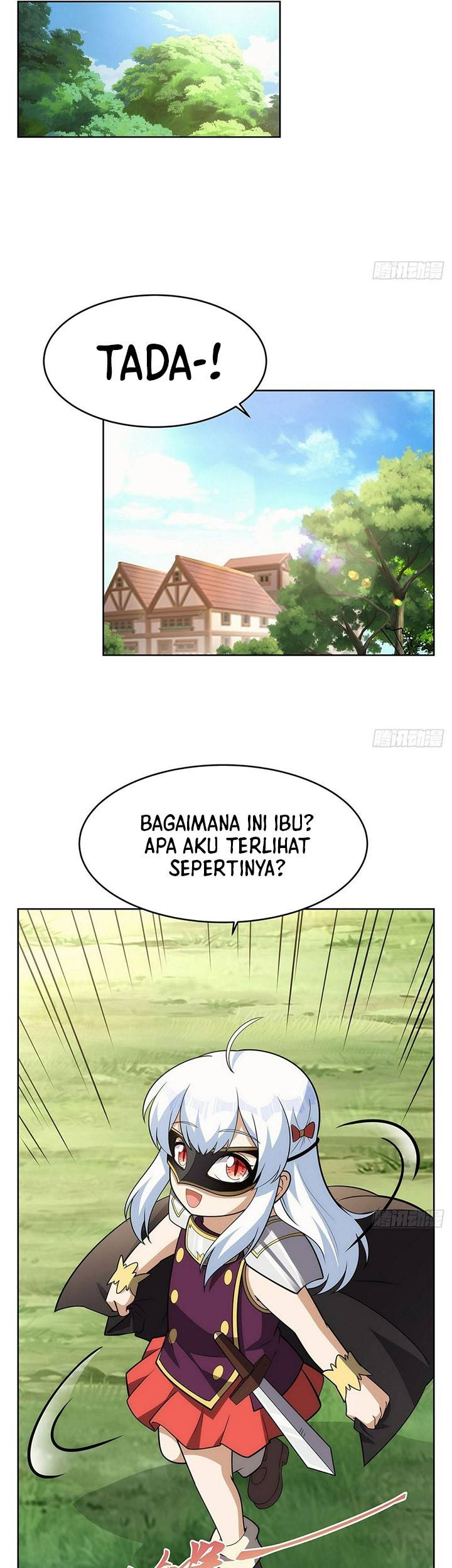 Halaman 30