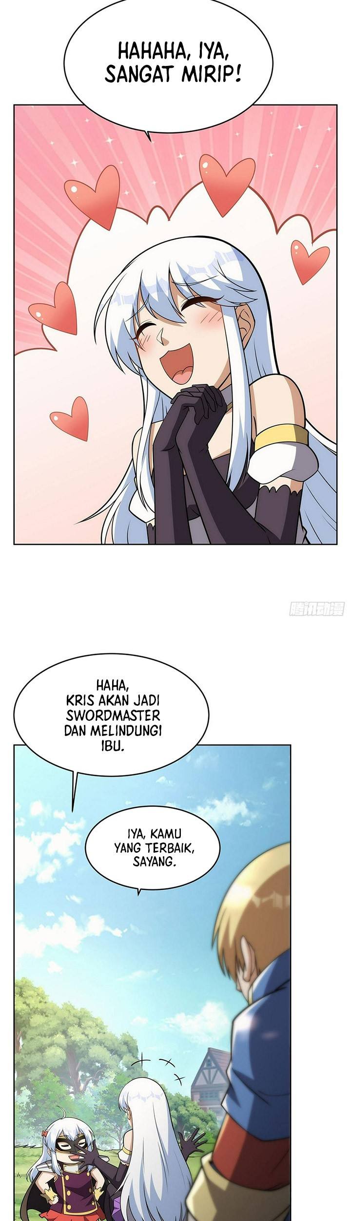 Halaman 32