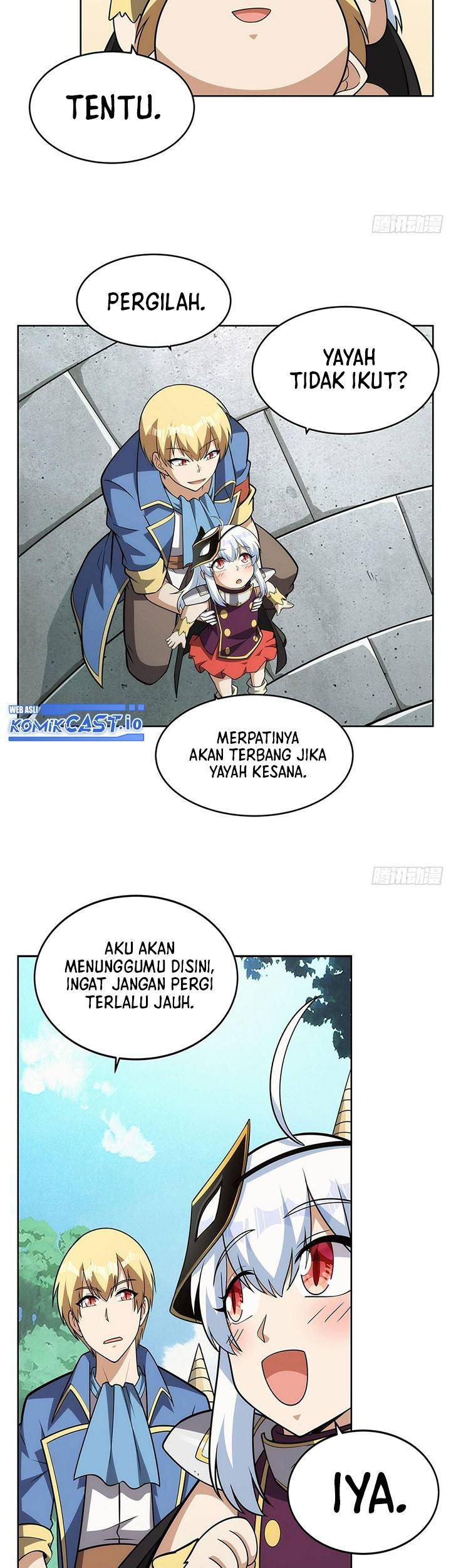 Halaman 43