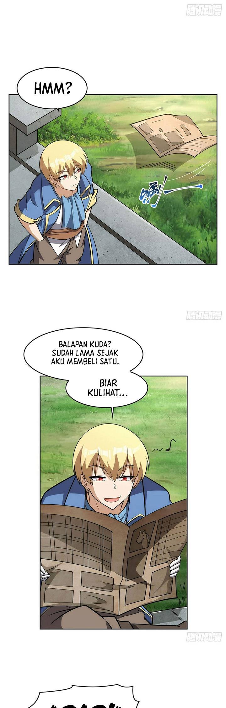 Halaman 45