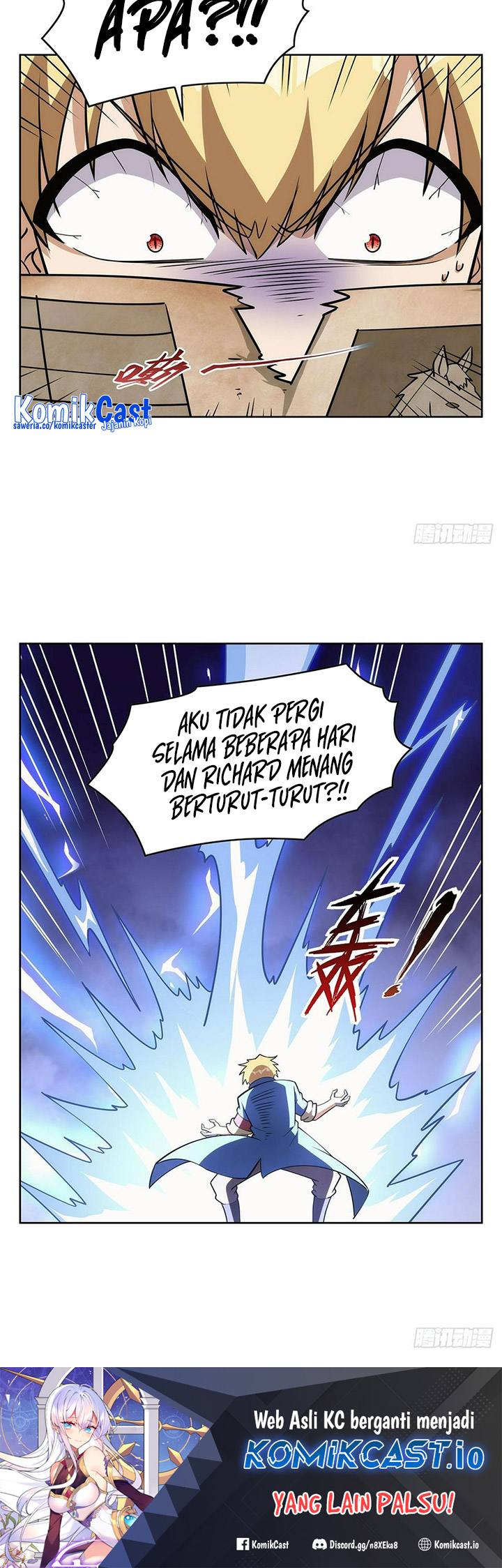 Halaman 46