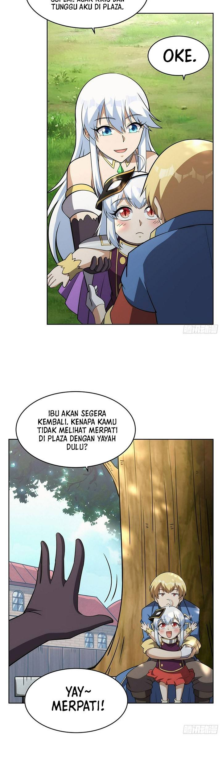 Halaman 39
