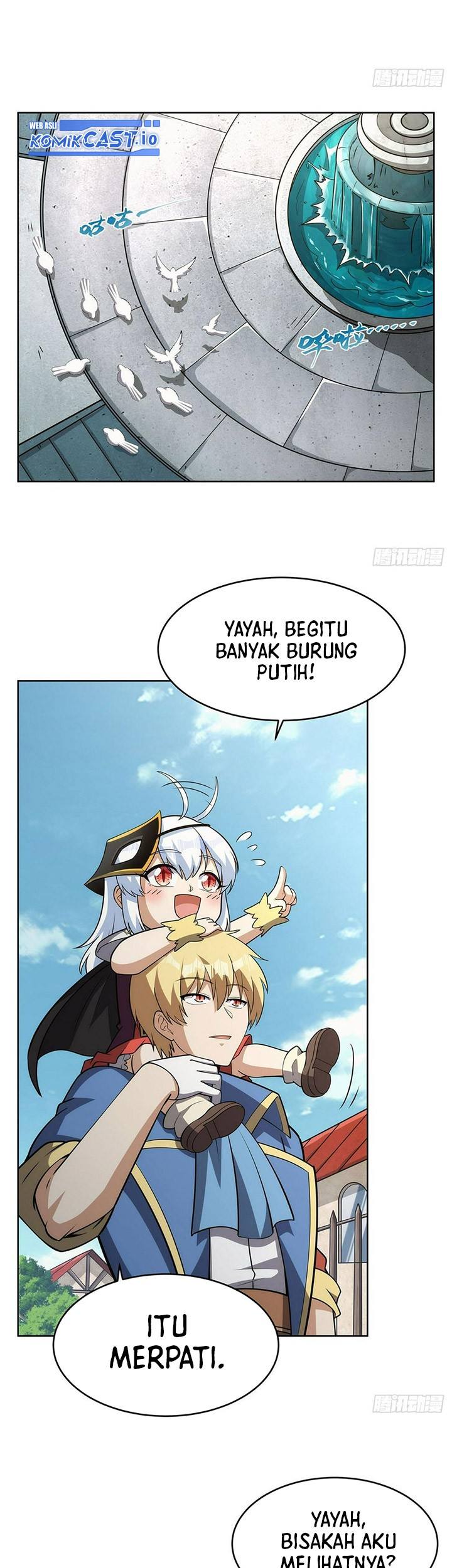 Halaman 41