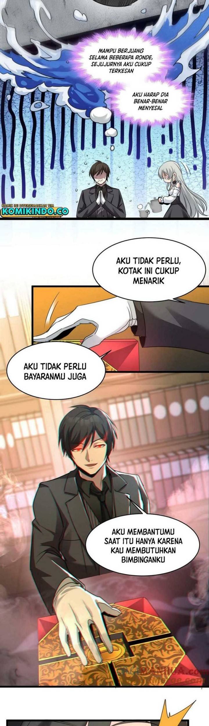 Halaman 23