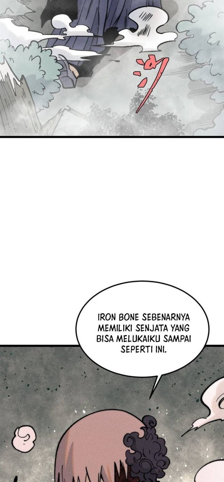 Halaman 22