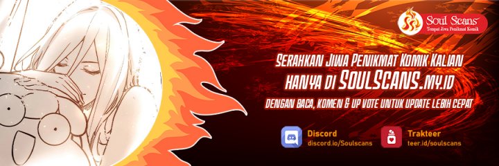 Halaman 2