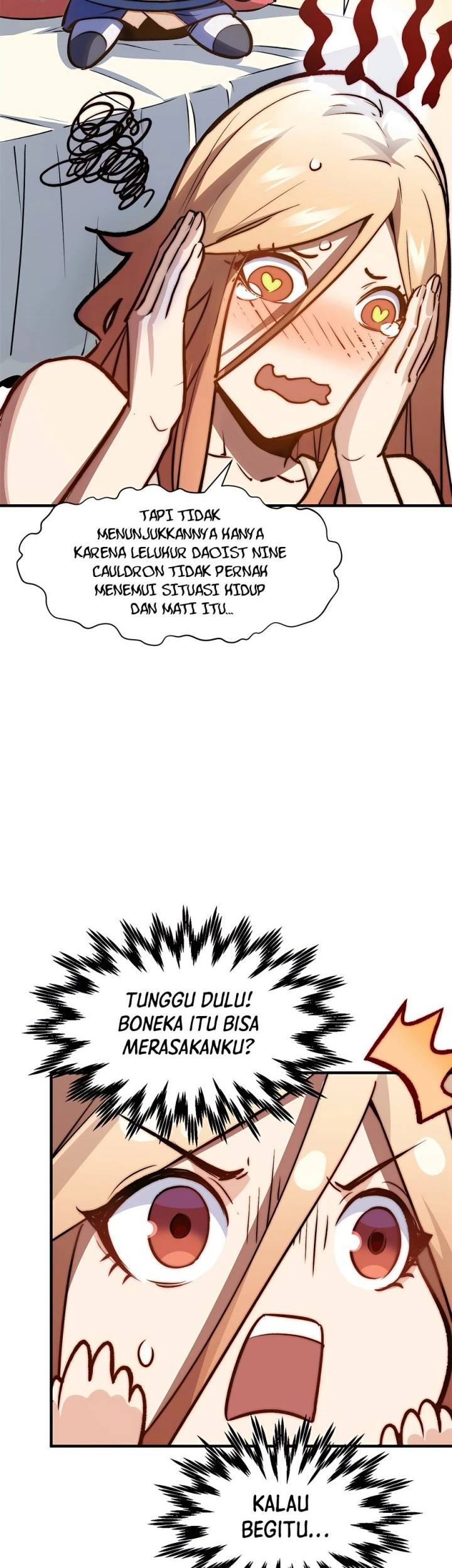Halaman 10