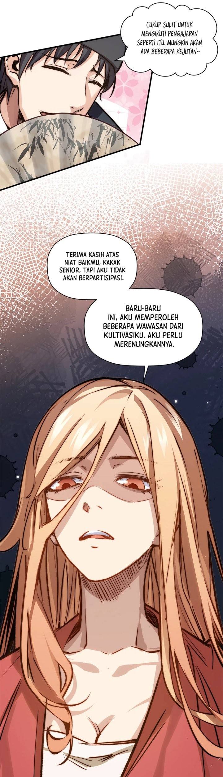 Halaman 22