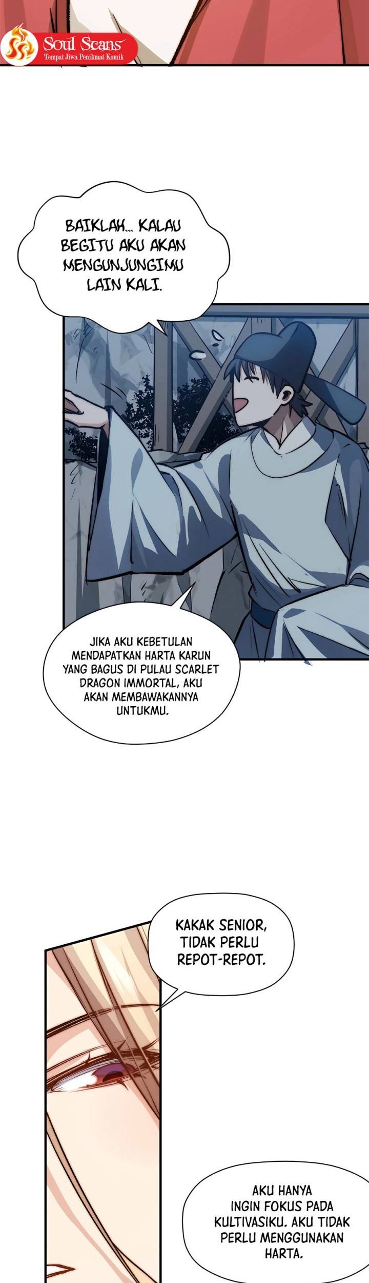 Halaman 23