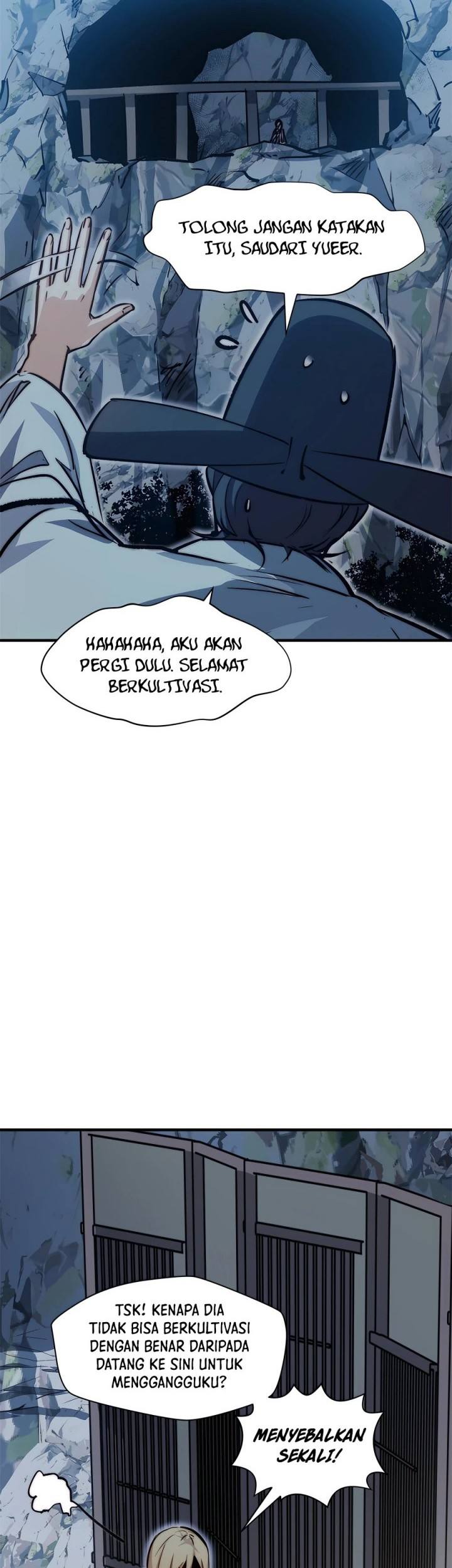 Halaman 25