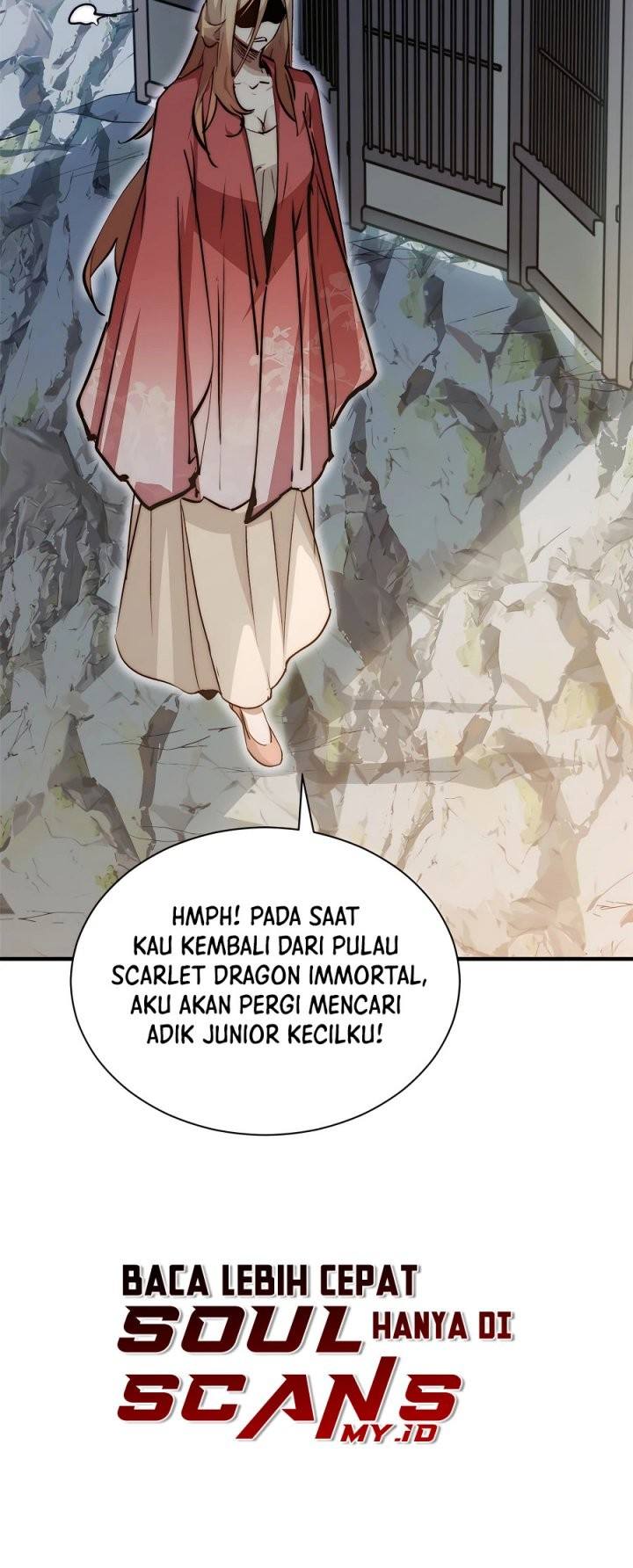 Halaman 26