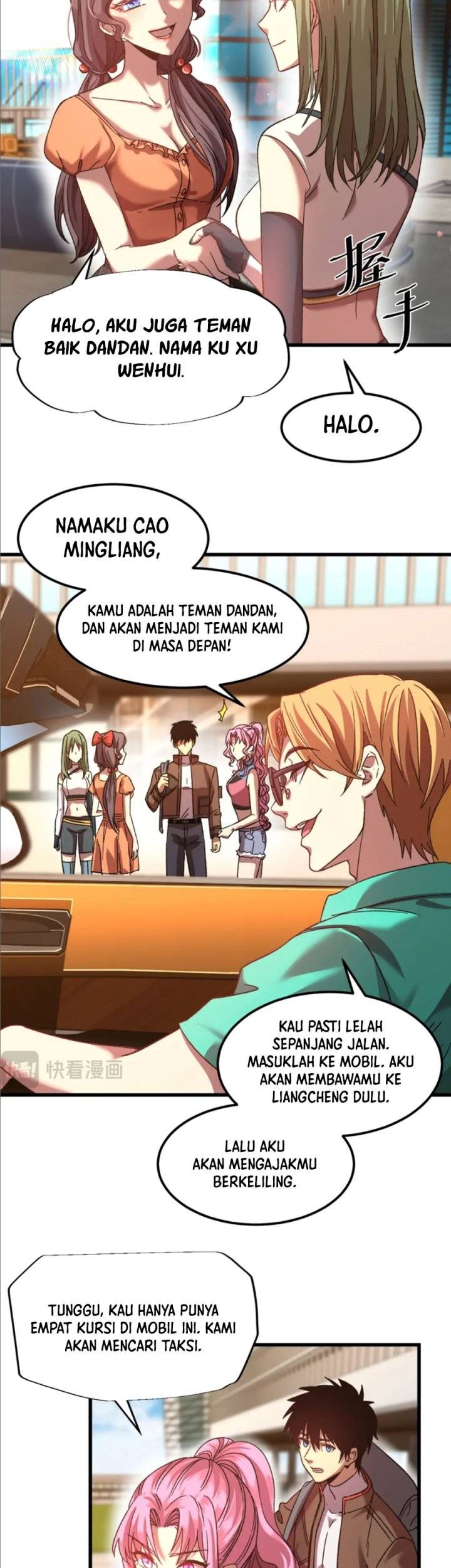 Halaman 24