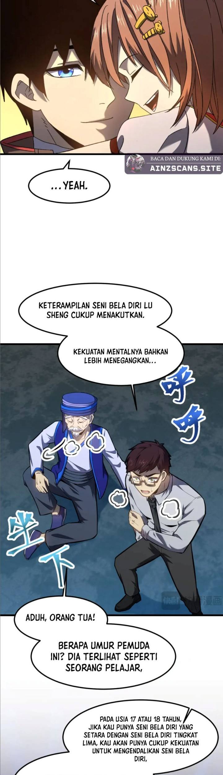 Halaman 7