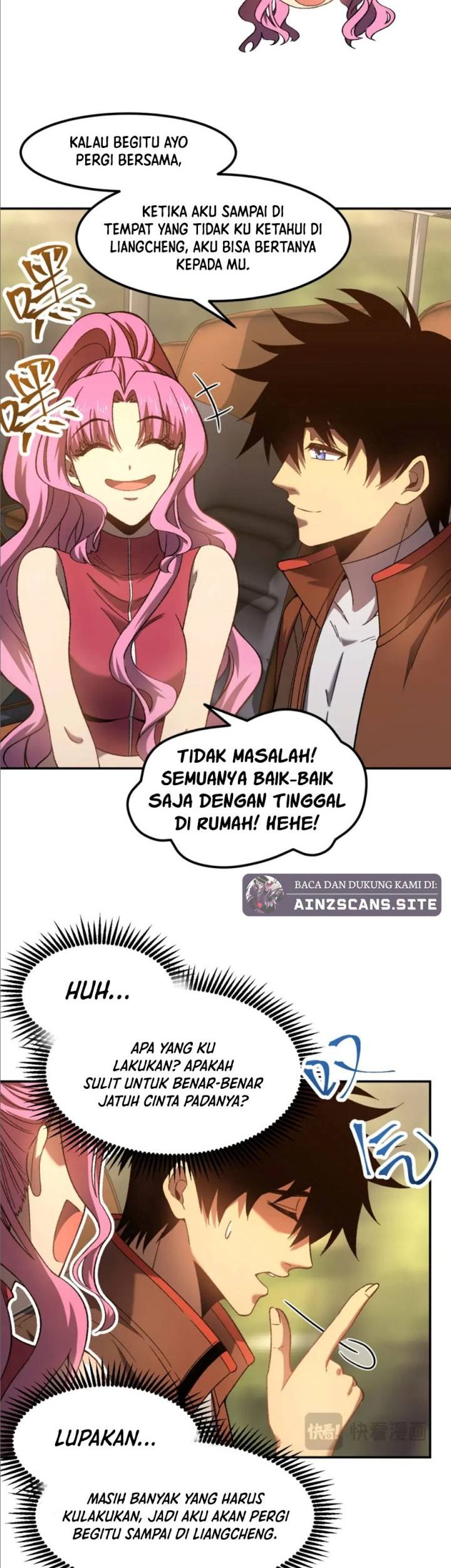 Halaman 16