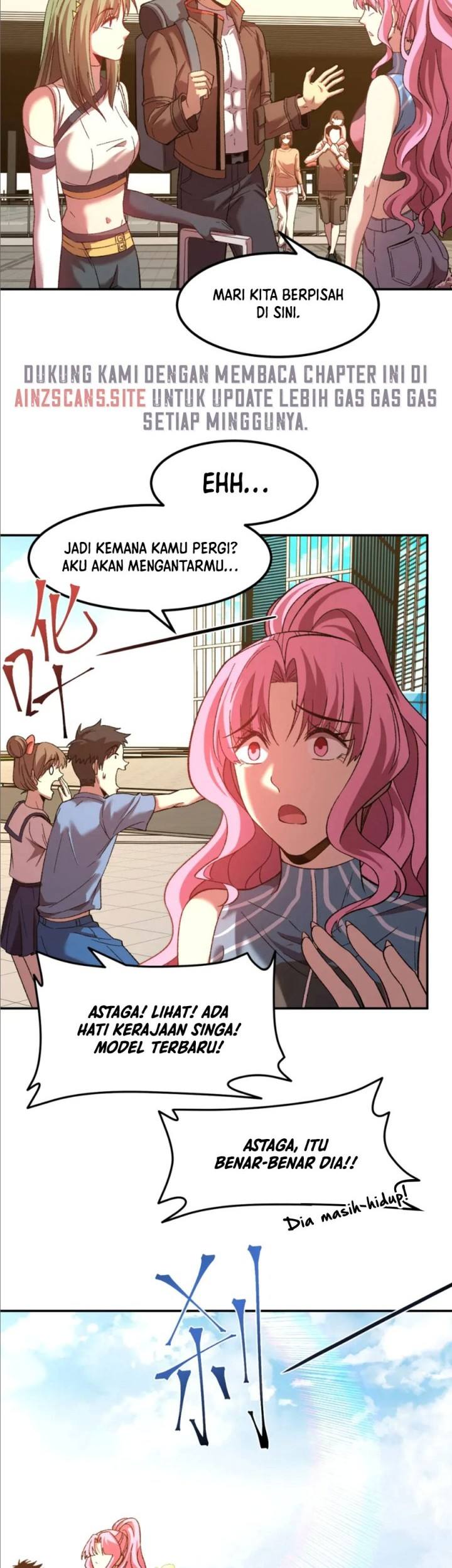 Halaman 19