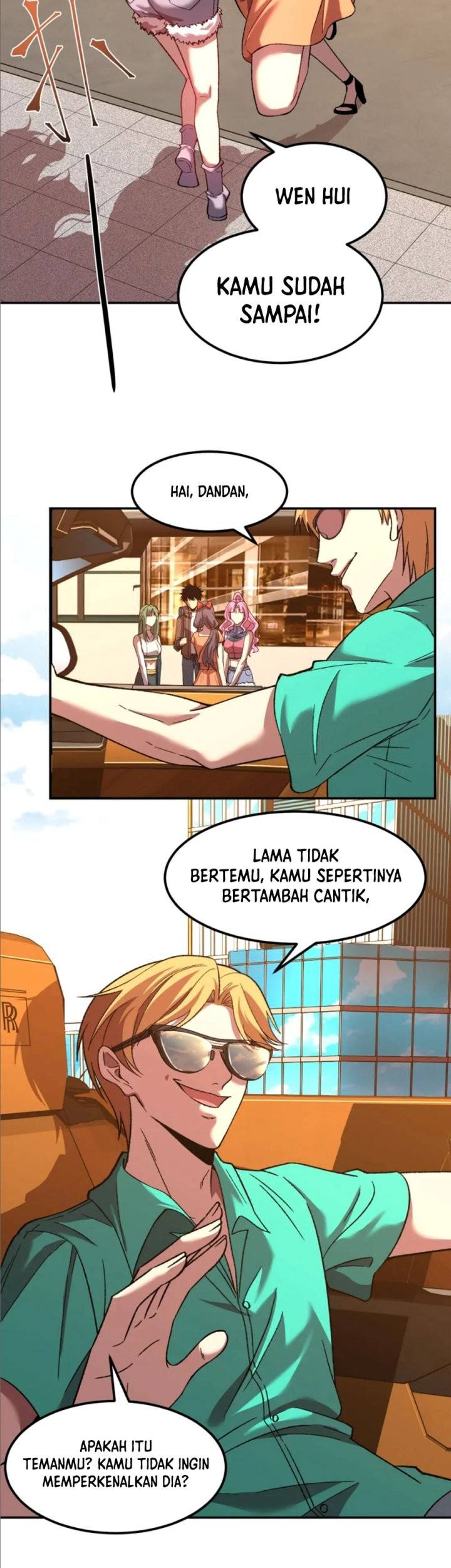 Halaman 21
