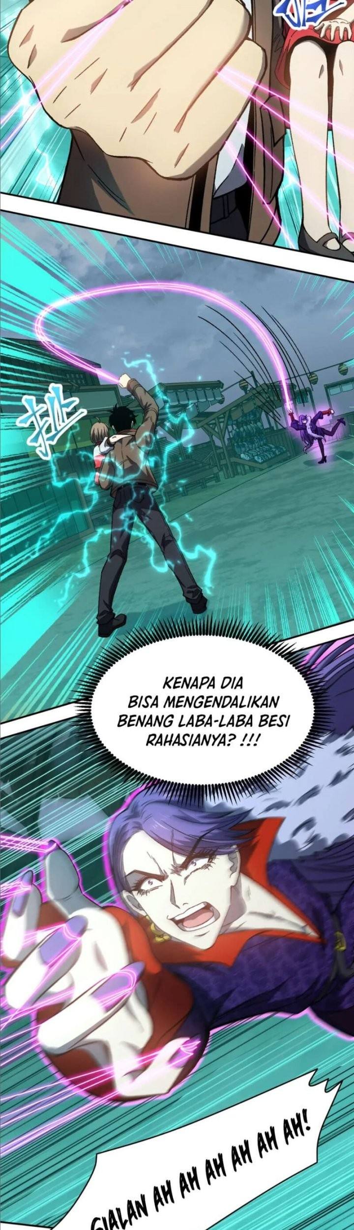 Halaman 33