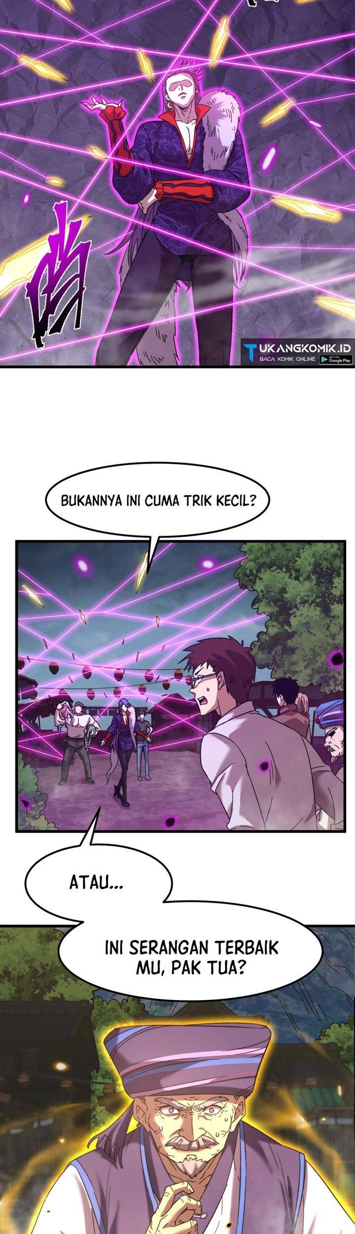 Halaman 35