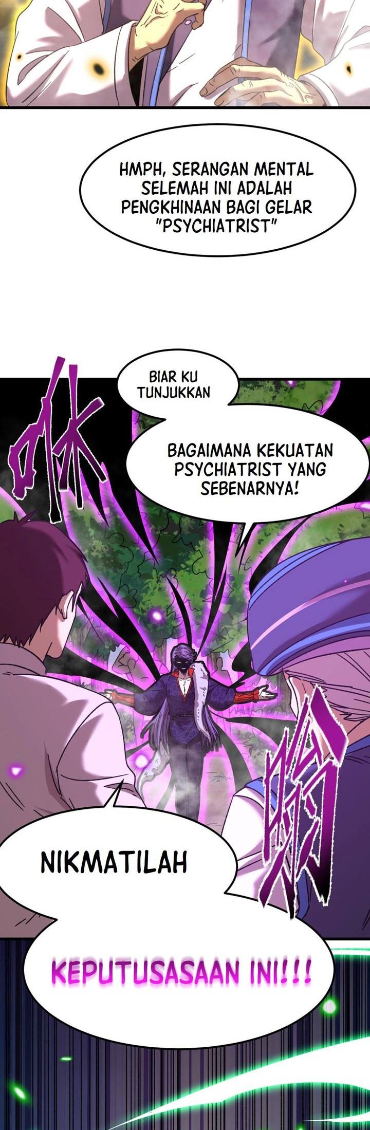 Halaman 36