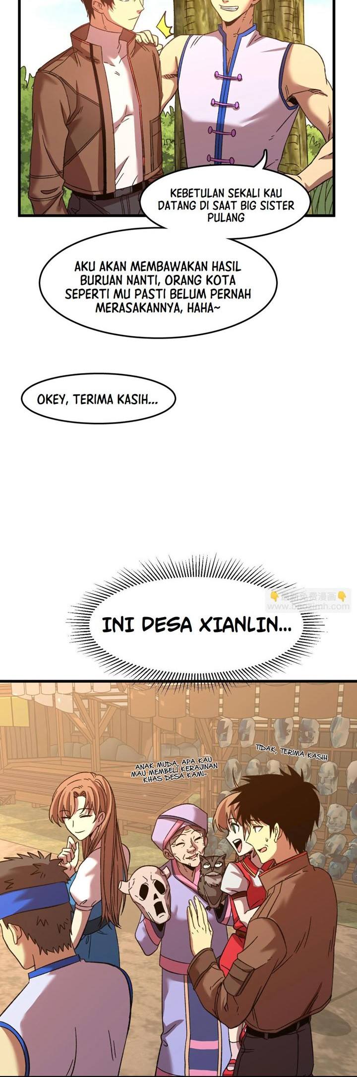 Halaman 24