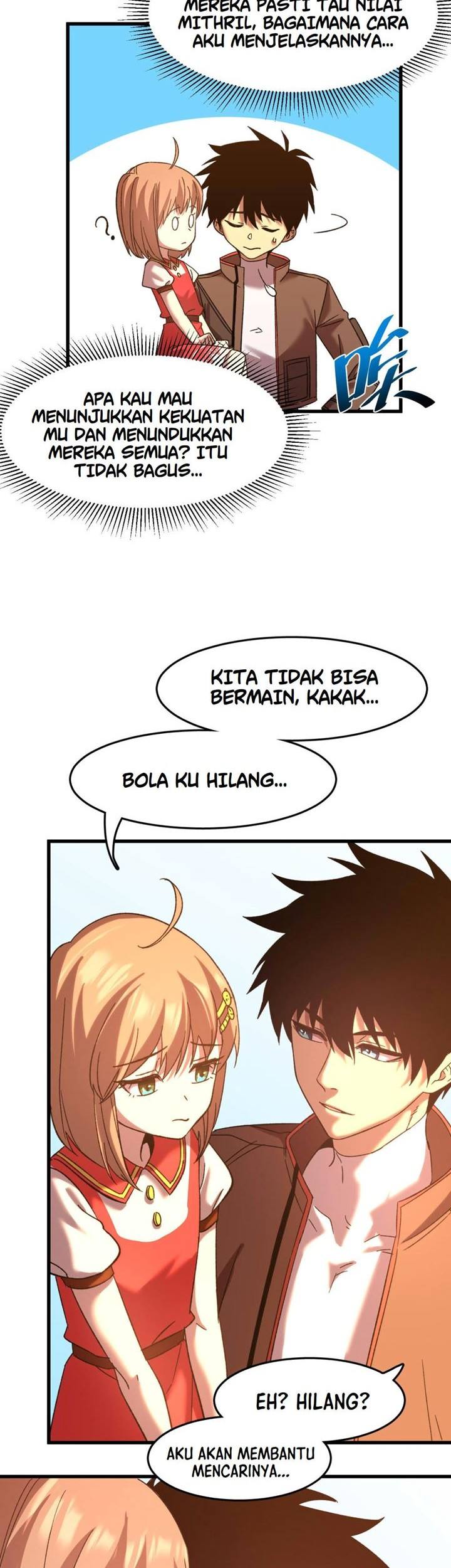 Halaman 26