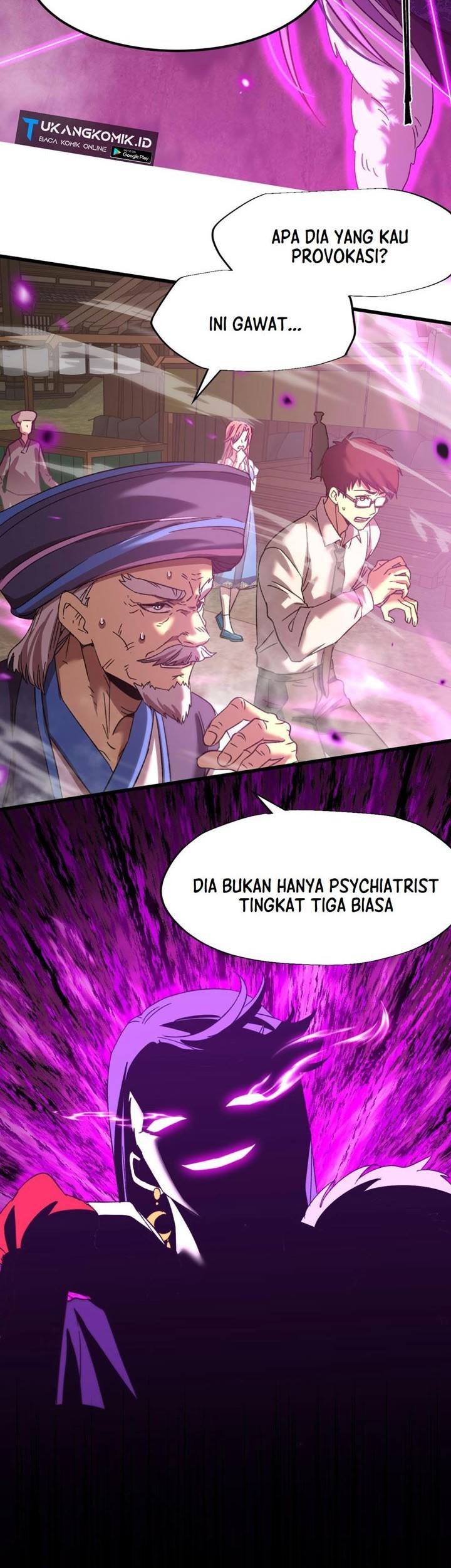 Halaman 31