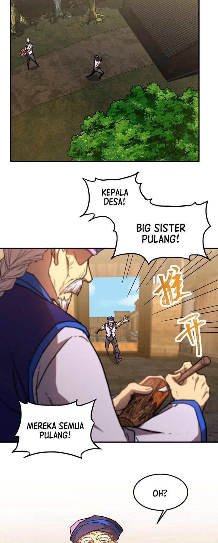 Halaman 2
