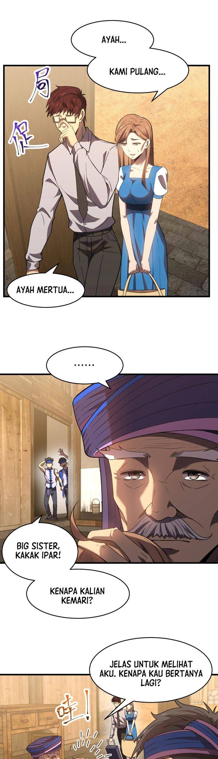 Halaman 5