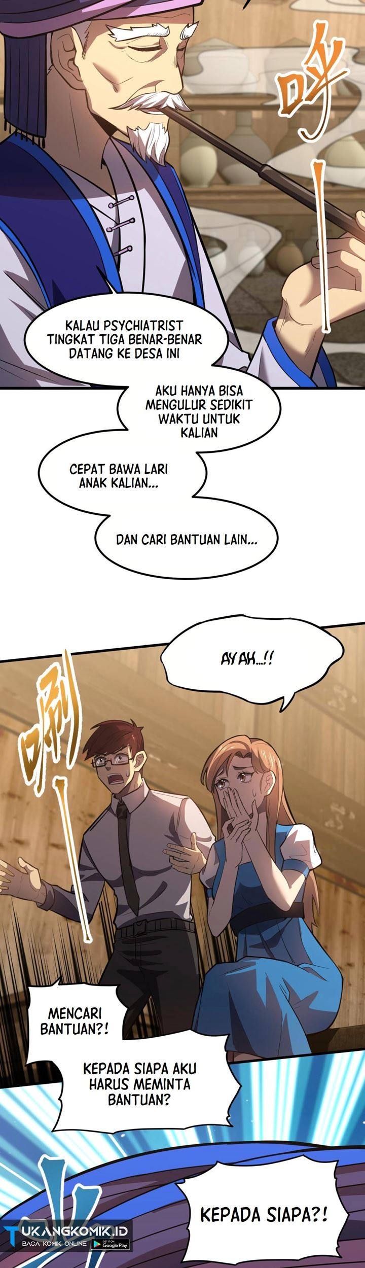 Halaman 12