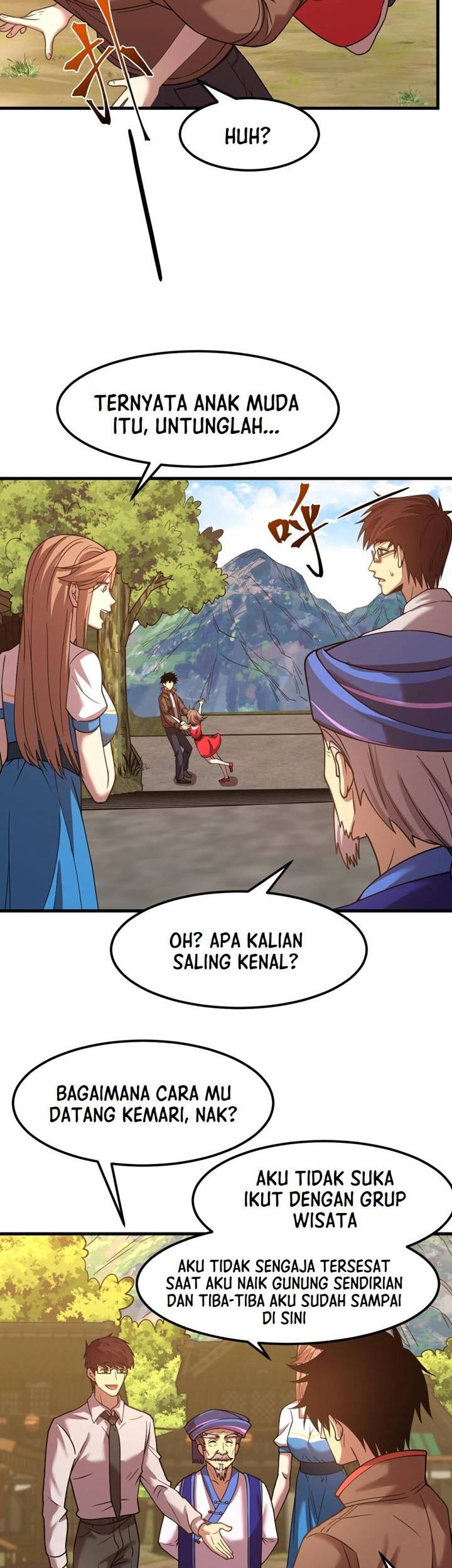 Halaman 21