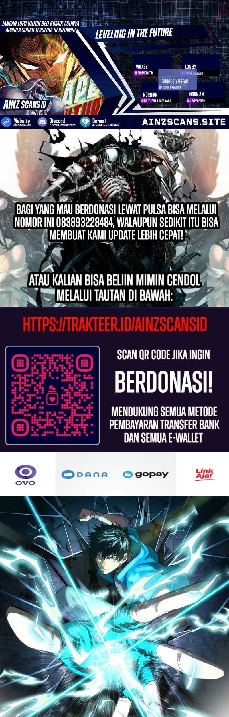 Halaman 1