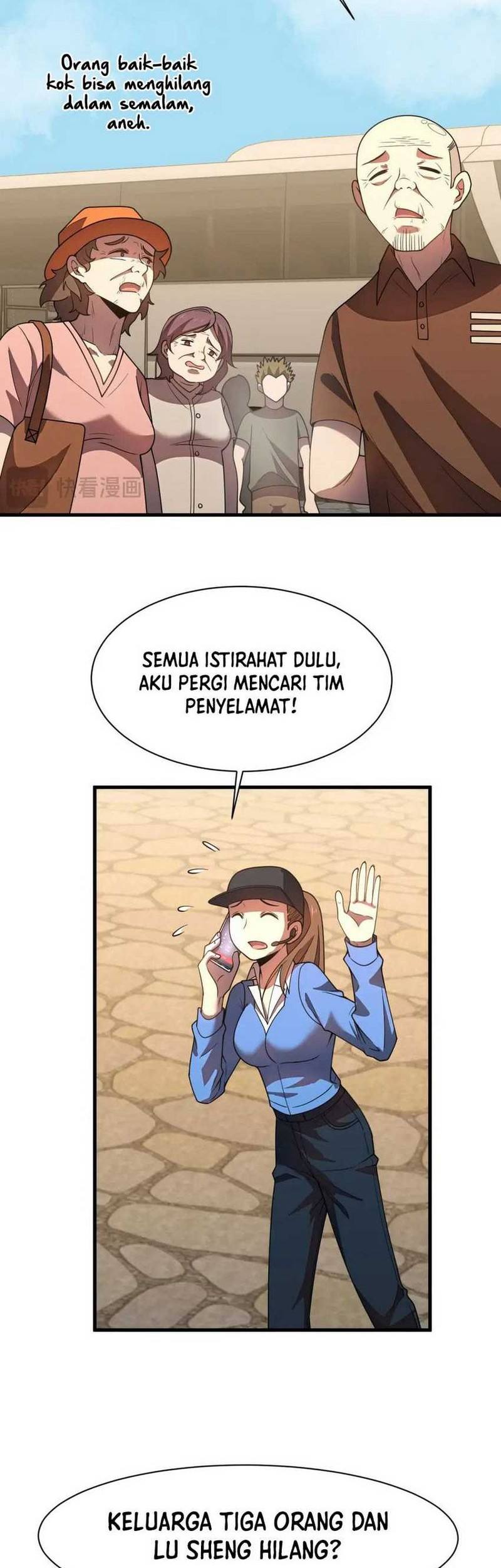 Halaman 10