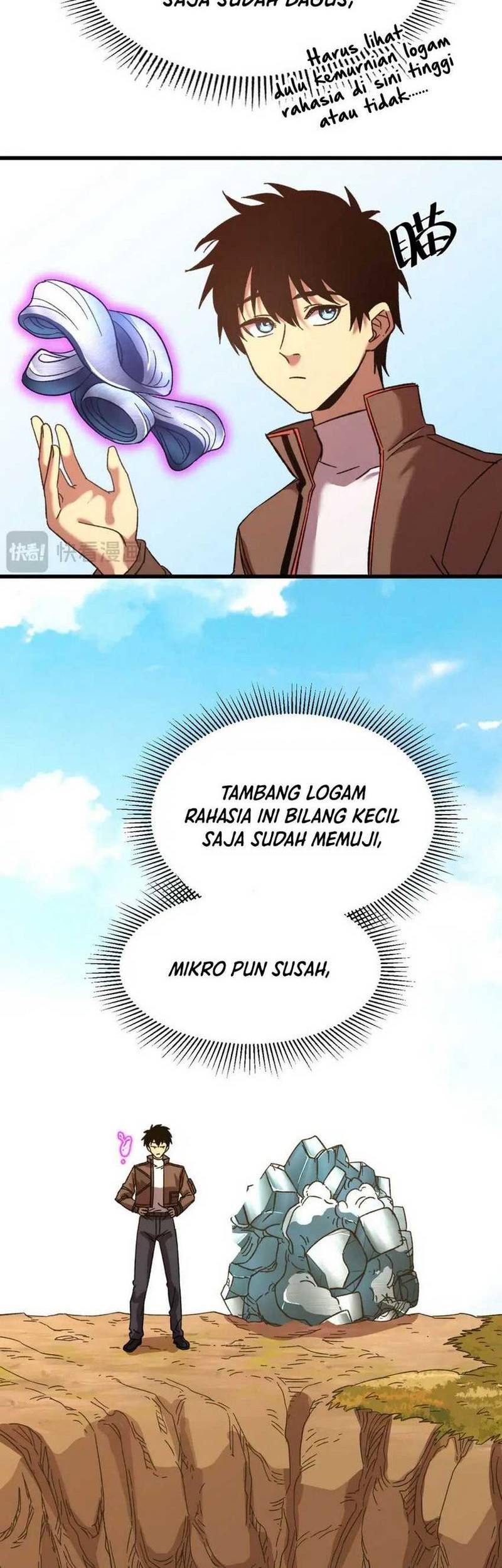 Halaman 26
