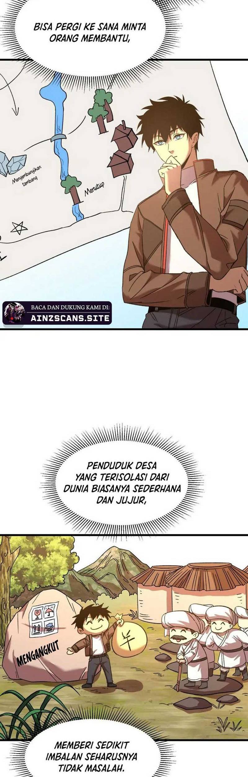 Halaman 30