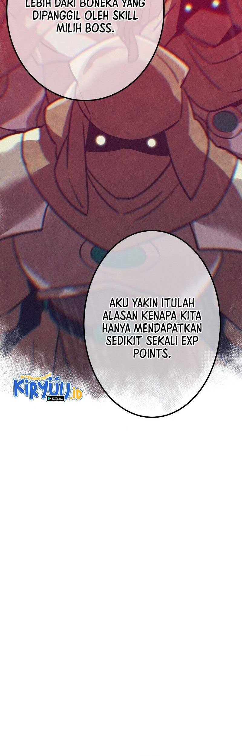 Halaman 70