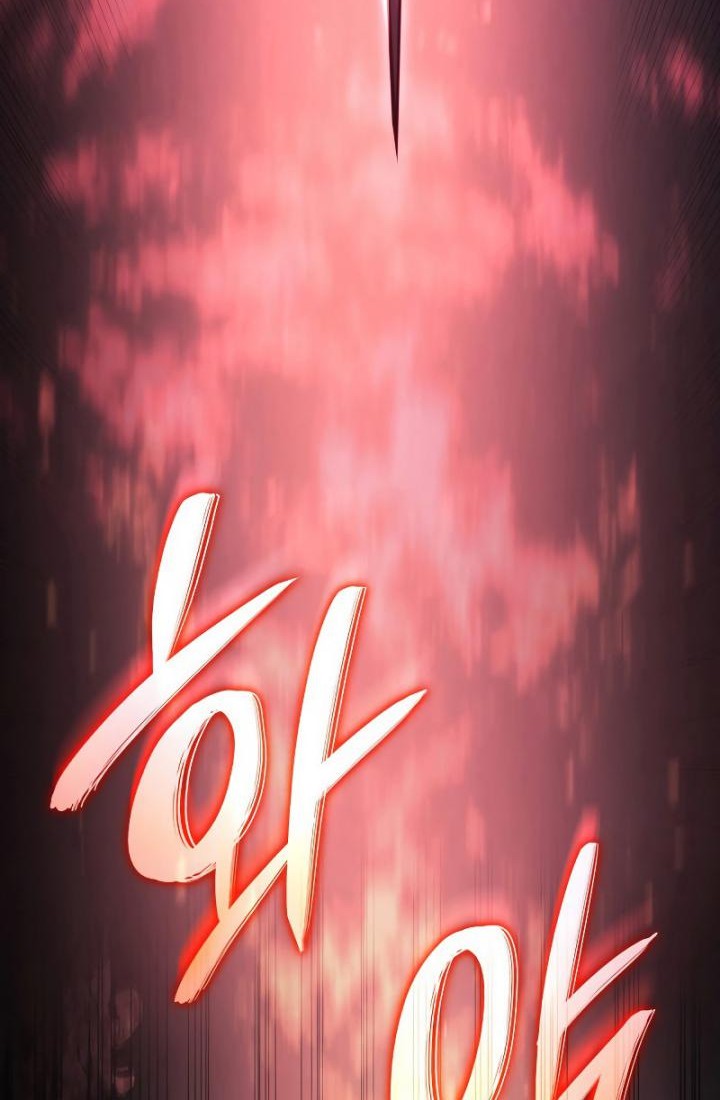 Halaman 90