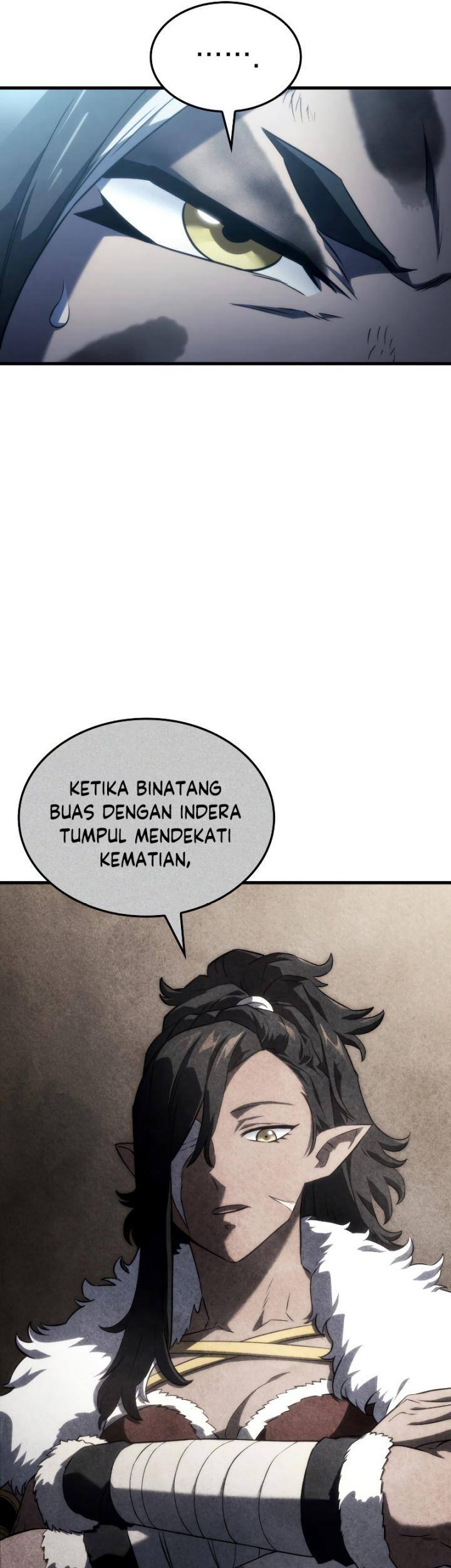 Halaman 72