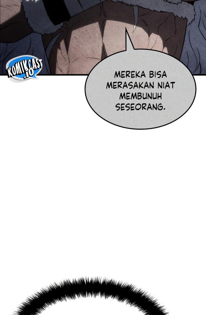 Halaman 73