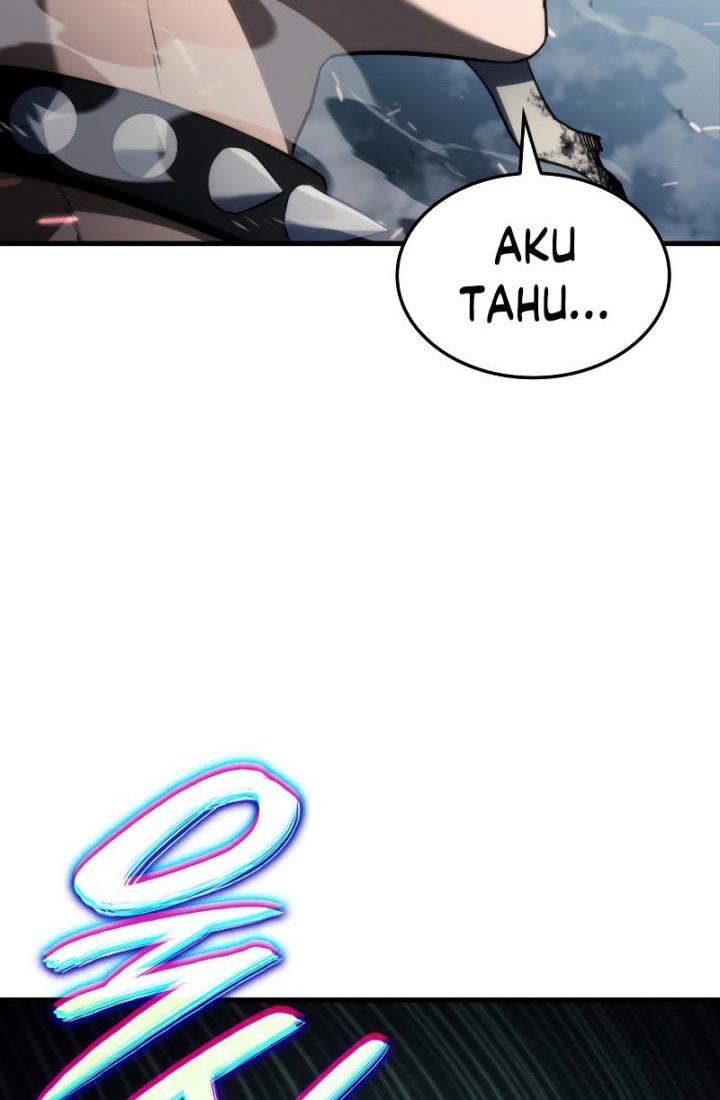 Halaman 100