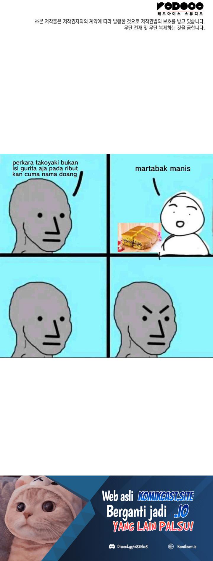 Halaman 105