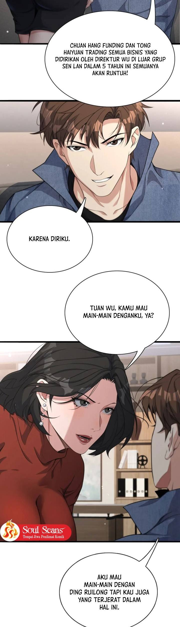 Halaman 7