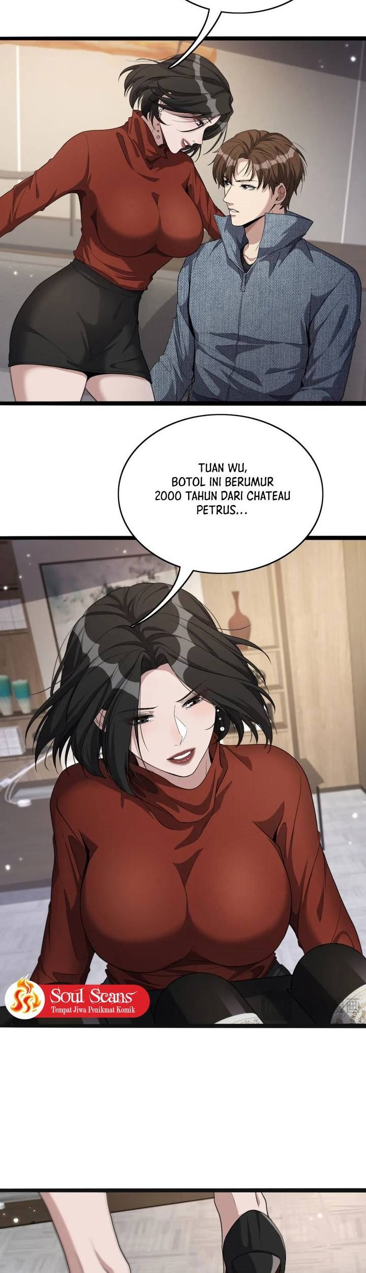 Halaman 19